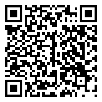 移动端二维码 - 天盈大厦精装修的单身公寓 - 六安分类信息 - 六安28生活网 la.28life.com