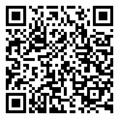 移动端二维码 - 天盈大厦精装修的单身公寓 - 六安分类信息 - 六安28生活网 la.28life.com