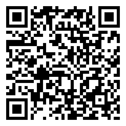 移动端二维码 - (单间出租)裕豪小区单间独卫出租出入方便 - 六安分类信息 - 六安28生活网 la.28life.com