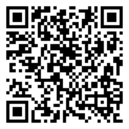 移动端二维码 - (单间出租)裕豪小区单间独卫出租出入方便 - 六安分类信息 - 六安28生活网 la.28life.com