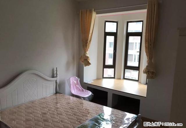 (单间出租)个人.华邦，明珠广场，聚福园，南塔，海亮，浙东商贸城，御龙湾 - 房屋出租 - 房屋租售 - 六安分类信息 - 六安28生活网 la.28life.com