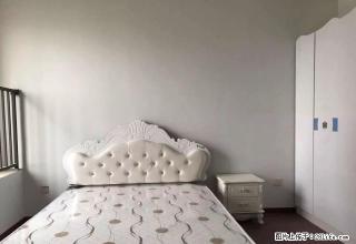 (单间出租)个人.华邦,明珠广场,聚福园,南塔,海亮,浙东商贸城,御龙湾 - 六安28生活网 la.28life.com