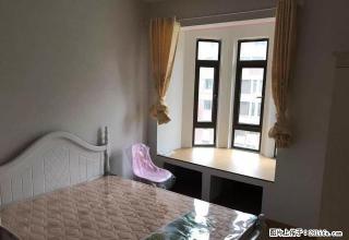 (单间出租)个人.华邦，明珠广场，聚福园，南塔，海亮，浙东商贸城，御龙湾 - 六安28生活网 la.28life.com