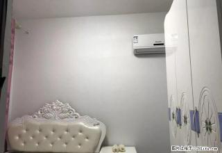 (单间出租)个人单间出租，南塔小区，海亮，丽水康城，浙东商贸城，御龙湾， - 六安28生活网 la.28life.com