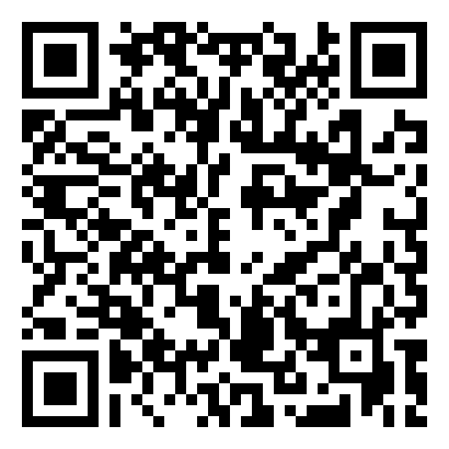 移动端二维码 - (单间出租)个人单间出租，南塔小区，海亮，丽水康城，浙东商贸城，御龙湾， - 六安分类信息 - 六安28生活网 la.28life.com