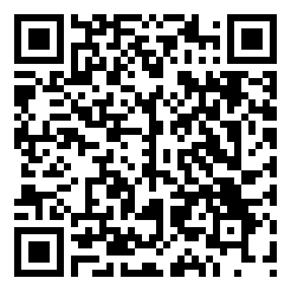 移动端二维码 - (单间出租)个人.华邦，明珠广场，聚福园，南塔，海亮，浙东商贸城，御龙湾 - 六安分类信息 - 六安28生活网 la.28life.com