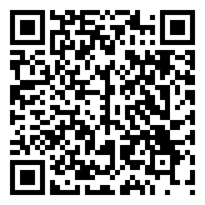 移动端二维码 - (单间出租)个人.华邦，明珠广场，聚福园，南塔，海亮，浙东商贸城，御龙湾 - 六安分类信息 - 六安28生活网 la.28life.com