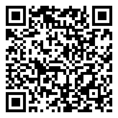 移动端二维码 - (单间出租)个人.华邦，明珠广场，聚福园，南塔，海亮，浙东商贸城，御龙湾 - 六安分类信息 - 六安28生活网 la.28life.com