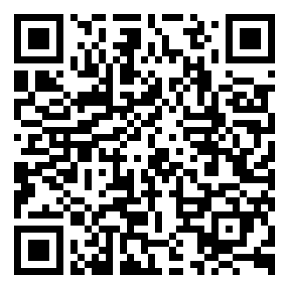 移动端二维码 - (单间出租)个人.华邦，明珠广场，聚福园，南塔，海亮，浙东商贸城，御龙湾 - 六安分类信息 - 六安28生活网 la.28life.com