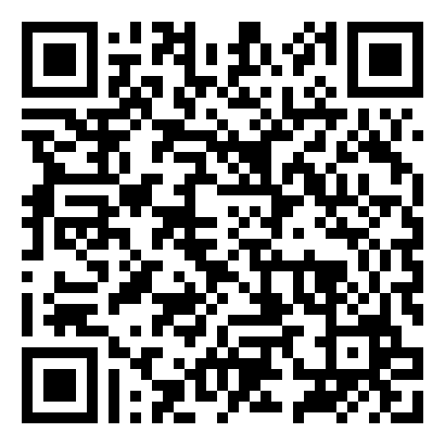 移动端二维码 - (单间出租)个人.华邦，明珠广场，聚福园，南塔，海亮，浙东商贸城，御龙湾 - 六安分类信息 - 六安28生活网 la.28life.com