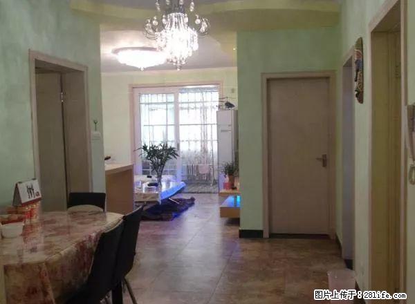 阳光威力斯旁新都会房东诚心出租 - 房屋出租 - 房屋租售 - 六安分类信息 - 六安28生活网 la.28life.com