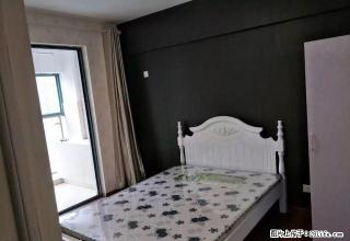 紫御府精装2室82平方1500 - 六安28生活网 la.28life.com