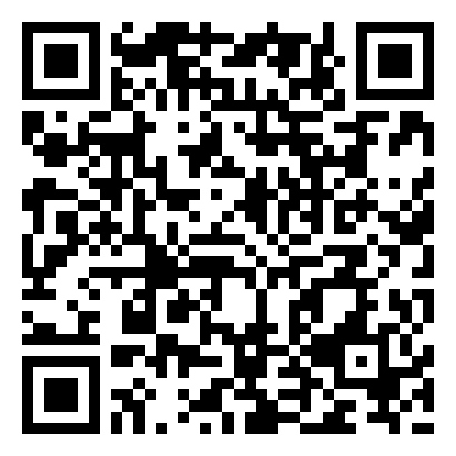 移动端二维码 - 阳光威力斯旁新都会房东诚心出租 - 六安分类信息 - 六安28生活网 la.28life.com