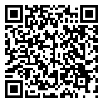 移动端二维码 - 阳光威力斯旁新都会房东诚心出租 - 六安分类信息 - 六安28生活网 la.28life.com