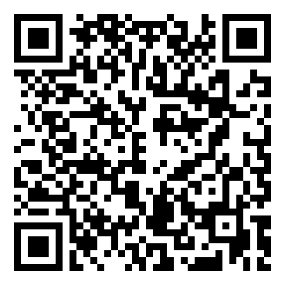 移动端二维码 - 紫御府精装2室82平方1500 - 六安分类信息 - 六安28生活网 la.28life.com