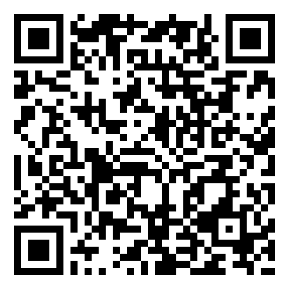 移动端二维码 - 浙东商贸城 精装2室 拎包入住 诚心出租 原来自己家住的房子 - 六安分类信息 - 六安28生活网 la.28life.com