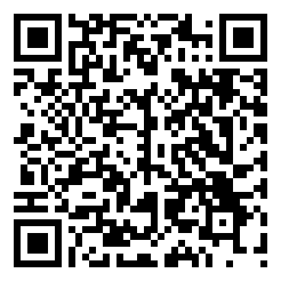 移动端二维码 - 上城国际 设施齐全 可上网 精装 550 拎包入住 - 六安分类信息 - 六安28生活网 la.28life.com