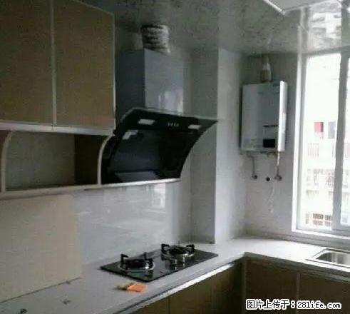 付三押一 南门塔小区,东大街附近,精装两房,看房方便, - 房屋出租 - 房屋租售 - 六安分类信息 - 六安28生活网 la.28life.com
