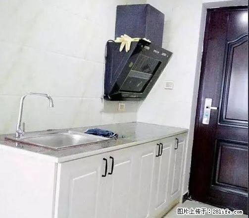 (单间出租)付三押一！浙东商贸城 对面豪门花园富，东大街附近聚福园小区 - 房屋出租 - 房屋租售 - 六安分类信息 - 六安28生活网 la.28life.com