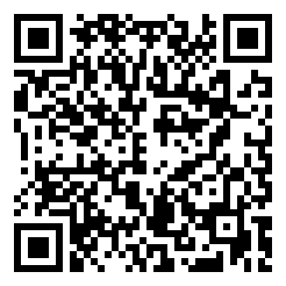 移动端二维码 - 付三押一 南门塔小区，东大街附近，精装两房，看房方便， - 六安分类信息 - 六安28生活网 la.28life.com