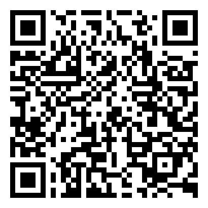 移动端二维码 - (单间出租)付三押一！浙东商贸城 对面豪门花园富，东大街附近聚福园小区 - 六安分类信息 - 六安28生活网 la.28life.com