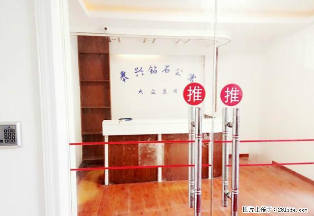 红街、新都会、六州、滨河御景后面,皖西大道国美电器大楼旁 - 房屋出租 - 房屋租售 - 六安分类信息 - 六安28生活网 la.28life.com