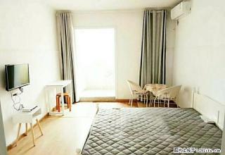 红街,滨河御景后面,六都首。府隔壁 - 六安28生活网 la.28life.com