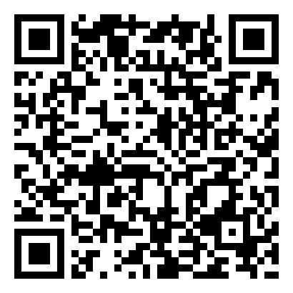 移动端二维码 - 红街、新都会、六州、滨河御景后面，皖西大道国美电器大楼旁 - 六安分类信息 - 六安28生活网 la.28life.com