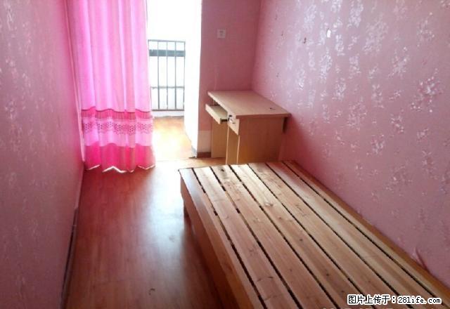 (单间出租)阳光威尼斯小单间适合一个女生住 - 房屋出租 - 房屋租售 - 六安分类信息 - 六安28生活网 la.28life.com