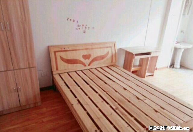 (单间出租)浙东商贸城各种单间300-600 - 房屋出租 - 房屋租售 - 六安分类信息 - 六安28生活网 la.28life.com