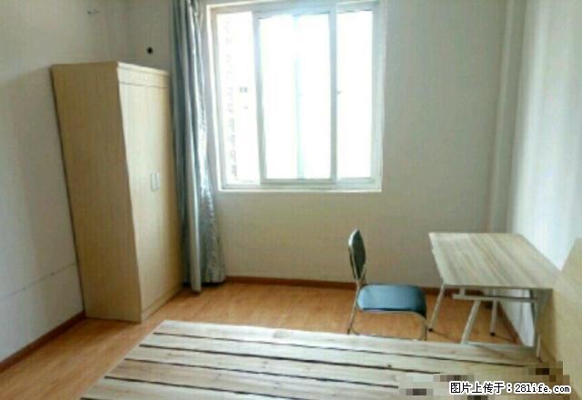 (单间出租)百川名庭单间有厨房出租 - 房屋出租 - 房屋租售 - 六安分类信息 - 六安28生活网 la.28life.com