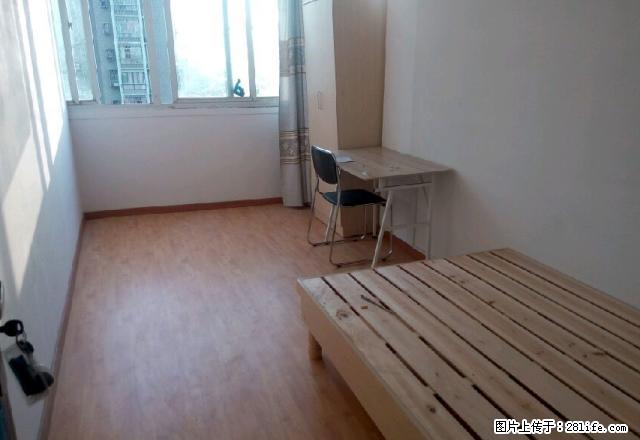 (单间出租)中医院旁大市场单间出租 - 房屋出租 - 房屋租售 - 六安分类信息 - 六安28生活网 la.28life.com