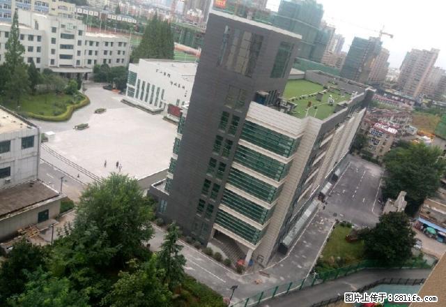 (单间出租)二中陪读苏果超市小区单间独立厨房独立阳台 - 房屋出租 - 房屋租售 - 六安分类信息 - 六安28生活网 la.28life.com