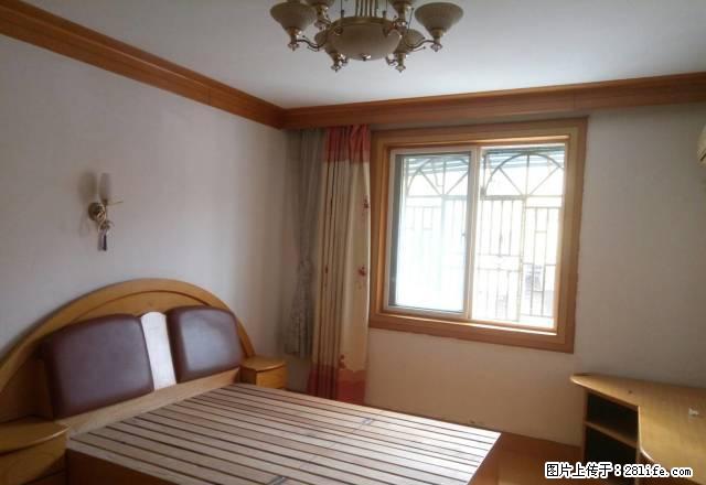 (单间出租)浙东商贸城对面三户合租主卧出租 - 房屋出租 - 房屋租售 - 六安分类信息 - 六安28生活网 la.28life.com