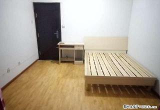 (单间出租)个人百川名庭 浙东商贸城 红街 阳光威尼斯 万达各种单间出租 - 六安28生活网 la.28life.com