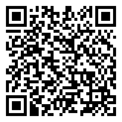 移动端二维码 - (单间出租)个人百川名庭 浙东商贸城 红街 阳光威尼斯 万达各种单间出租 - 六安分类信息 - 六安28生活网 la.28life.com