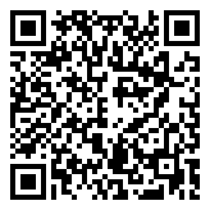 移动端二维码 - (单间出租)浙东商贸城各种单间300-600 - 六安分类信息 - 六安28生活网 la.28life.com