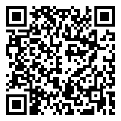 移动端二维码 - (单间出租)阳光威尼斯主卧带飘窗 - 六安分类信息 - 六安28生活网 la.28life.com