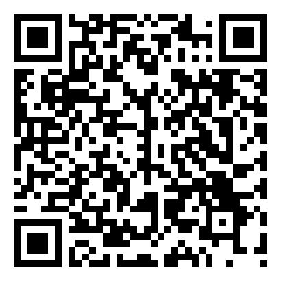 移动端二维码 - (单间出租)中医院旁大市场单间出租 - 六安分类信息 - 六安28生活网 la.28life.com