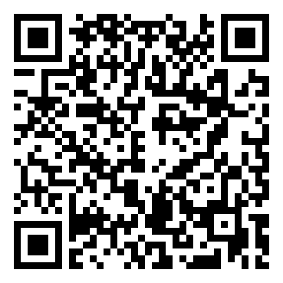 移动端二维码 - (单间出租)中医院旁大市场单间出租 - 六安分类信息 - 六安28生活网 la.28life.com
