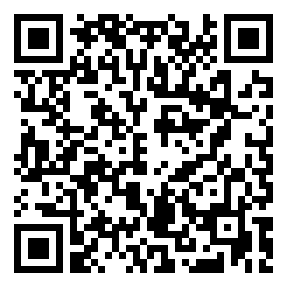 移动端二维码 - (单间出租)二中陪读苏果超市小区单间独立厨房独立阳台 - 六安分类信息 - 六安28生活网 la.28life.com