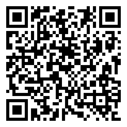 移动端二维码 - (单间出租)中医院旁大市场单间出租 - 六安分类信息 - 六安28生活网 la.28life.com