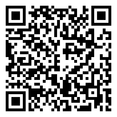 移动端二维码 - (单间出租)阳光威尼斯主卧带飘窗 - 六安分类信息 - 六安28生活网 la.28life.com