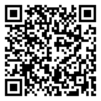 移动端二维码 - (单间出租)中医院旁大市场单间出租 - 六安分类信息 - 六安28生活网 la.28life.com