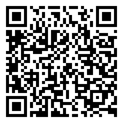 移动端二维码 - (单间出租)浙东商贸城对面三户合租主卧出租 - 六安分类信息 - 六安28生活网 la.28life.com
