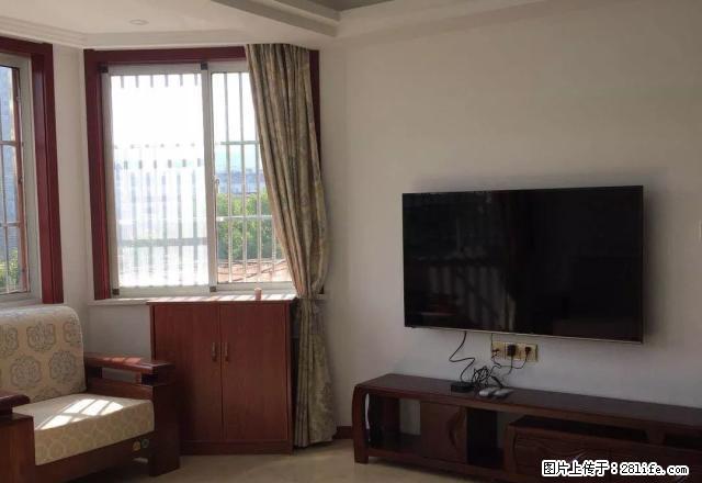 市中心白金汉宫龙河路附近精装两室对出租 - 房屋出租 - 房屋租售 - 六安分类信息 - 六安28生活网 la.28life.com