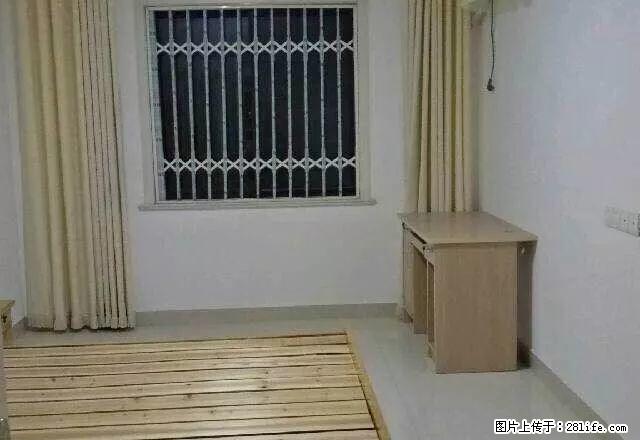 (单间出租)红街、紫御府、万达、新都会精装修单间对外出租 - 房屋出租 - 房屋租售 - 六安分类信息 - 六安28生活网 la.28life.com