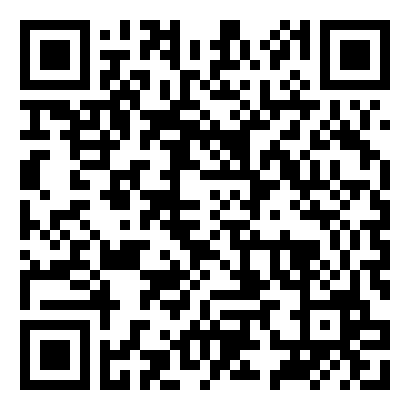 移动端二维码 - 一品尚都东站附近精装修单身公寓对外出租 - 六安分类信息 - 六安28生活网 la.28life.com