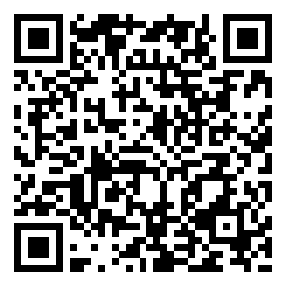 移动端二维码 - (单间出租)单间红街 万达 浙东商贸城 七里站精装修单间 - 六安分类信息 - 六安28生活网 la.28life.com