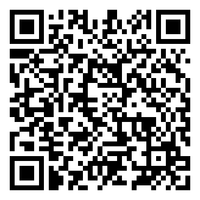 移动端二维码 - 市中心阳光水岸豪华装修二房对外出租 - 六安分类信息 - 六安28生活网 la.28life.com